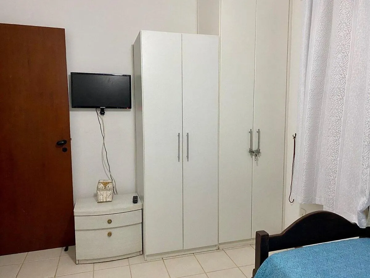 Holiday home Condominio Costa Do Atlantico Armacao dos Buzios Brazil