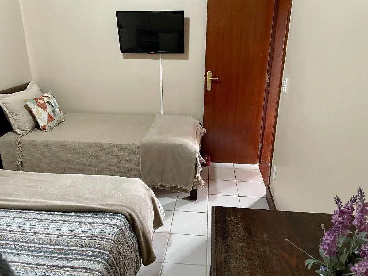 Condominio Costa Do Atlantico Armacao dos Buzios
