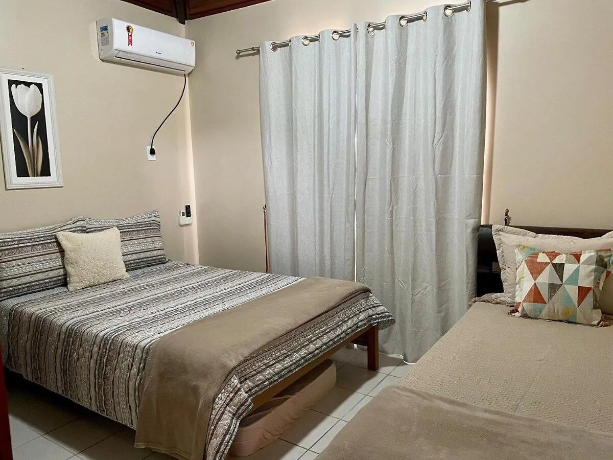Condominio Costa Do Atlantico Armacao dos Buzios Holiday home